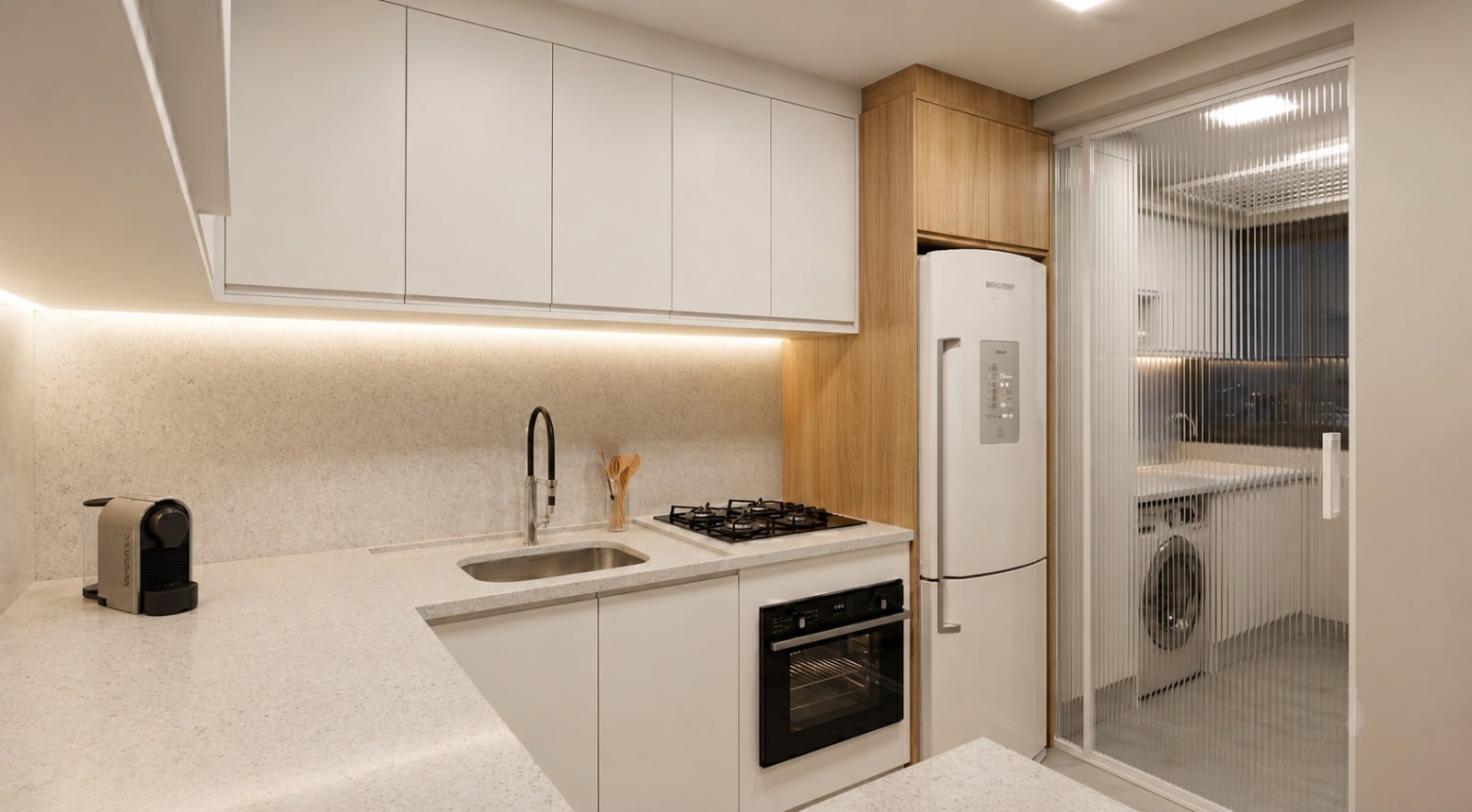 Cozinha023