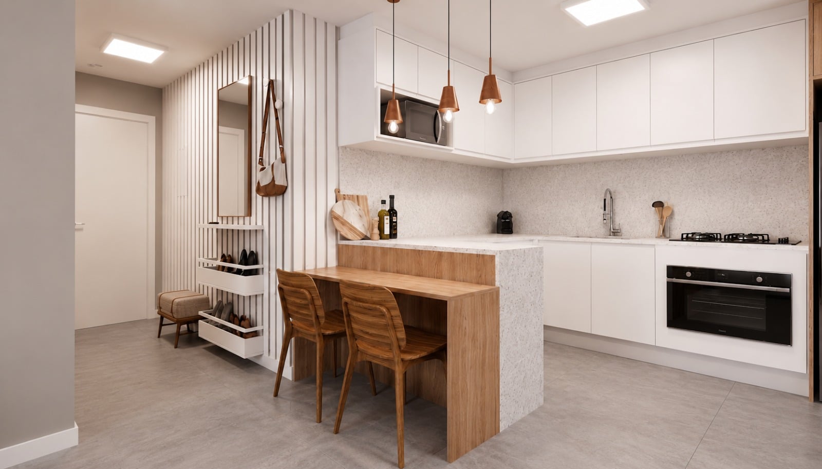 Cozinha024