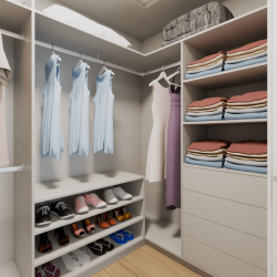 Closet-2_