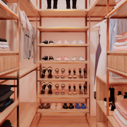 Closet-6_