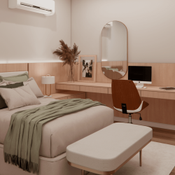 Quarto-01_