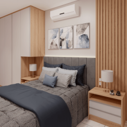 Quarto-02_