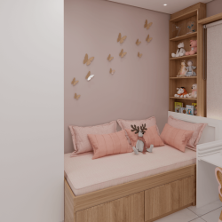 Quarto-03_