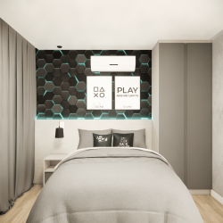 Quarto-04_