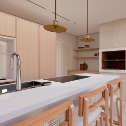 cozinha-planejada-sao-leopoldo-01