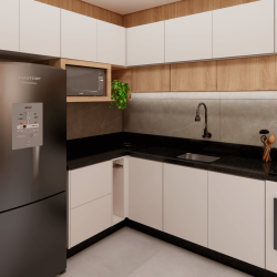 cozinha-planejada-sao-leopoldo-04