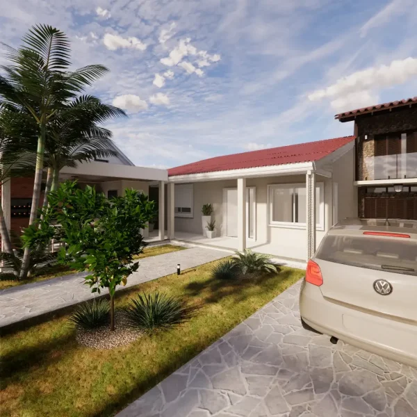fachadas_residenciais_1
