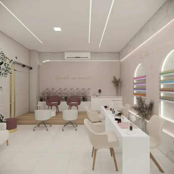 projetos_comerciais_3