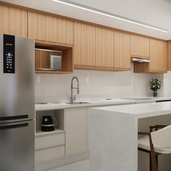 projetos_residenciais_2