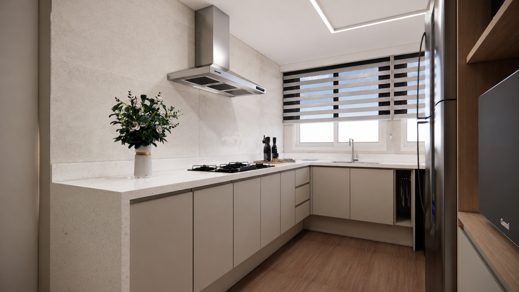 Cozinha01
