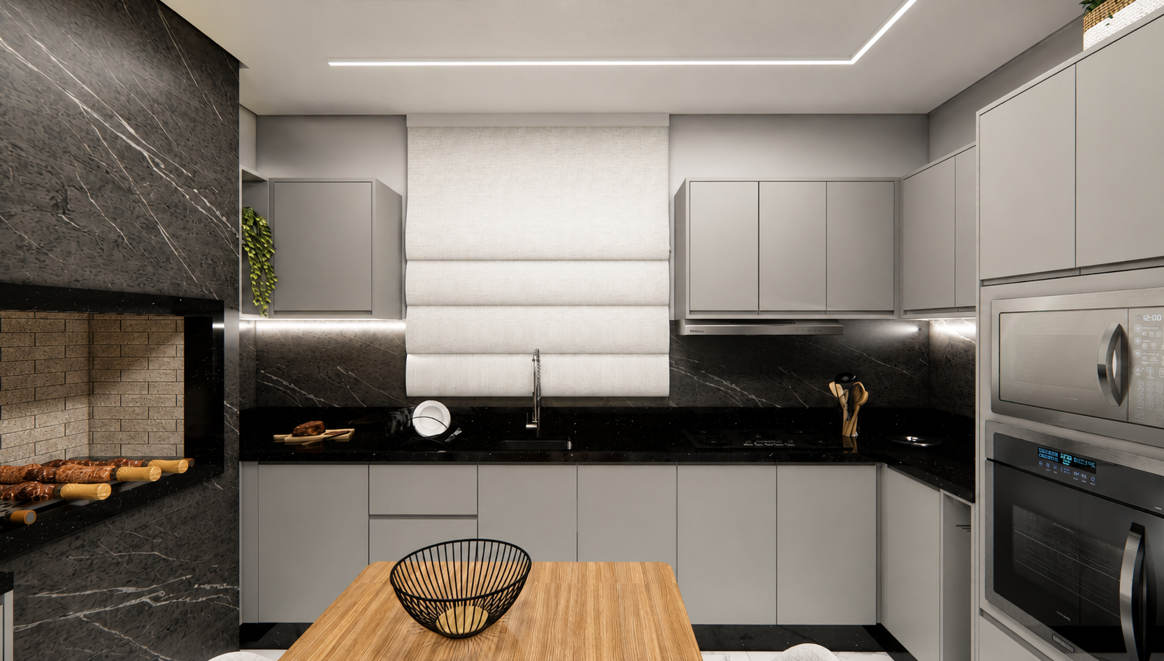 Cozinha010