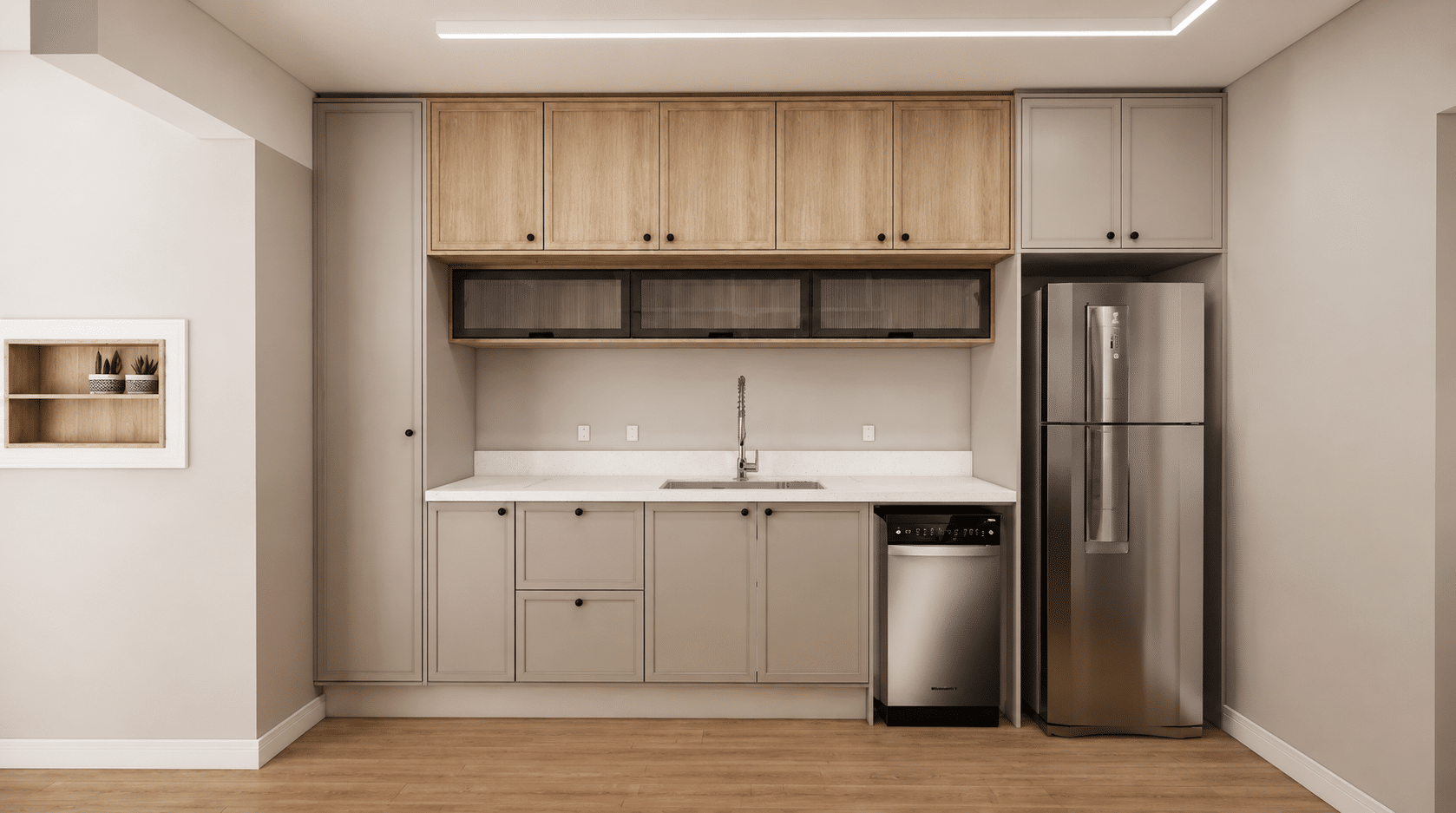 Cozinha011