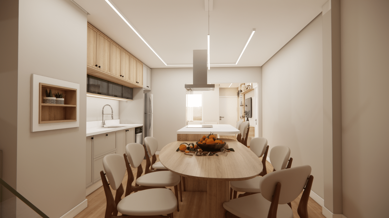 Cozinha012