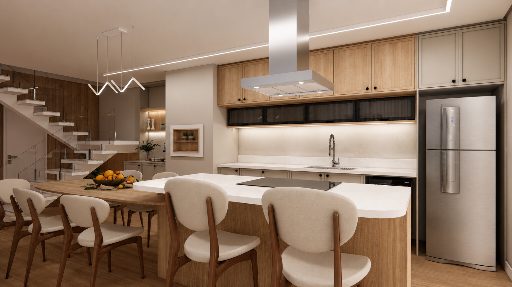 Cozinha013