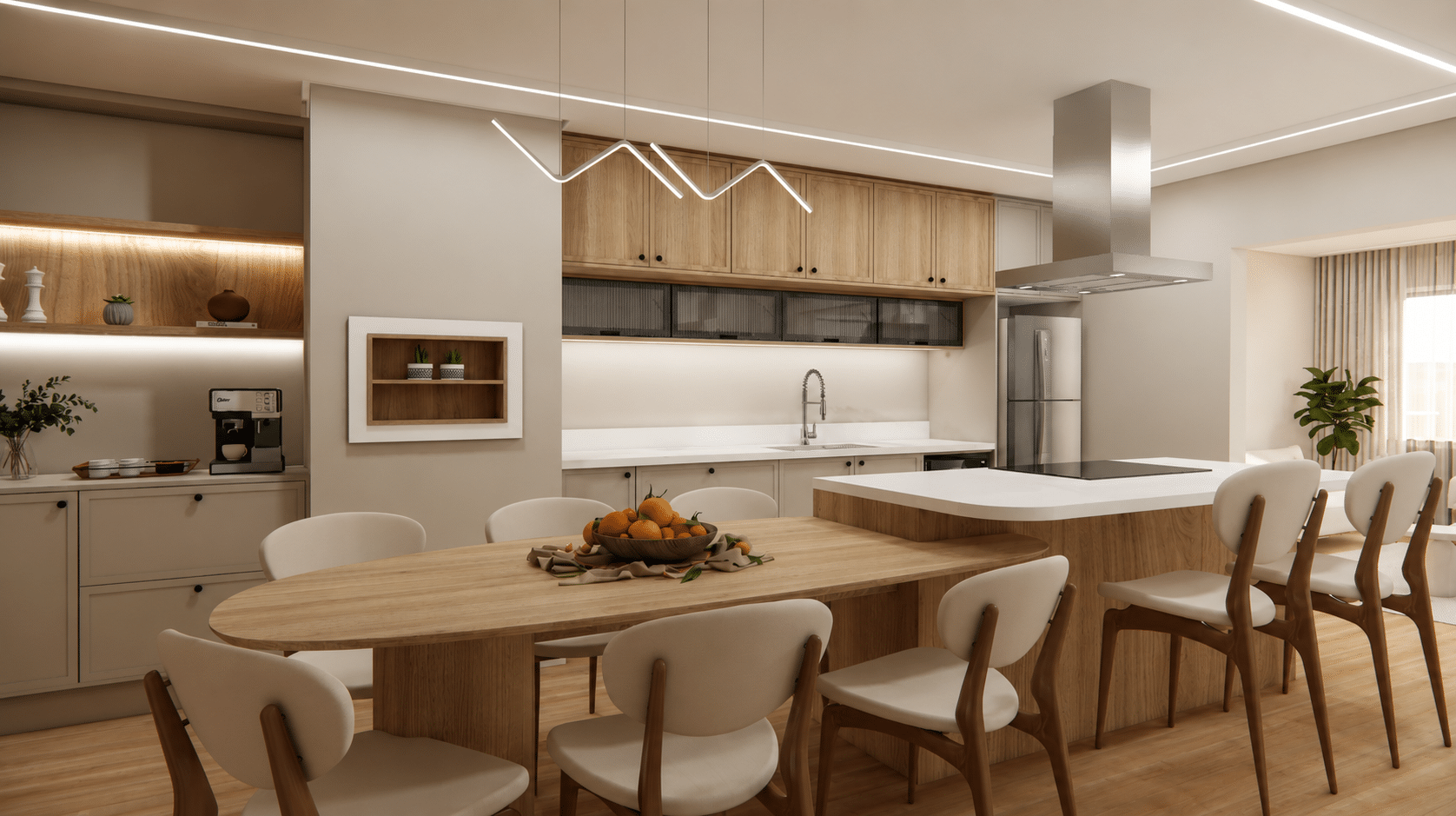 Cozinha014