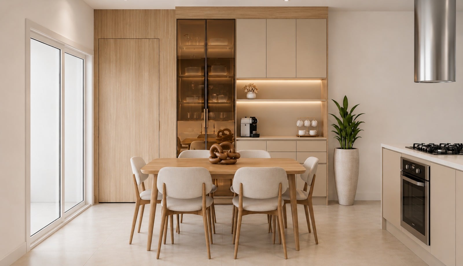 Cozinha016
