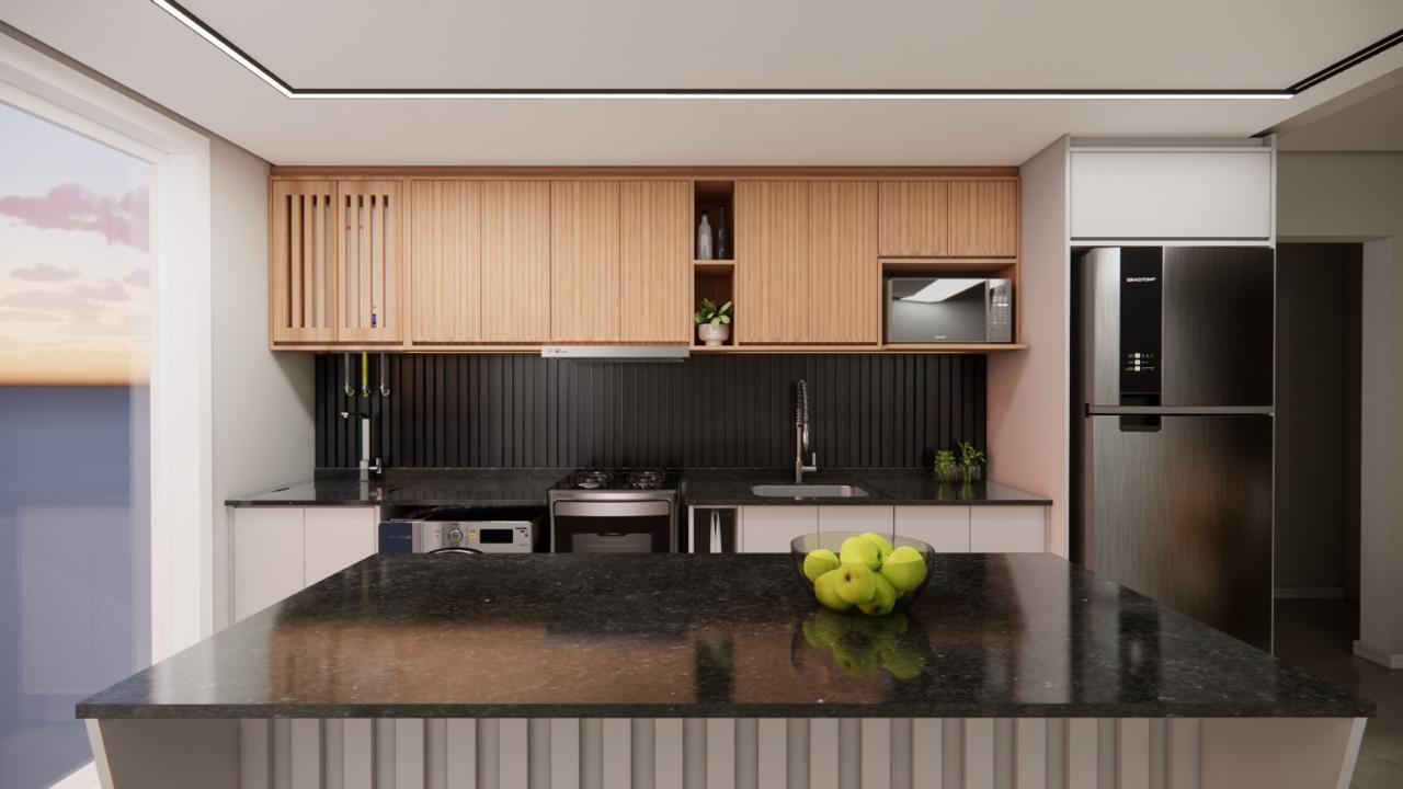 Cozinha019