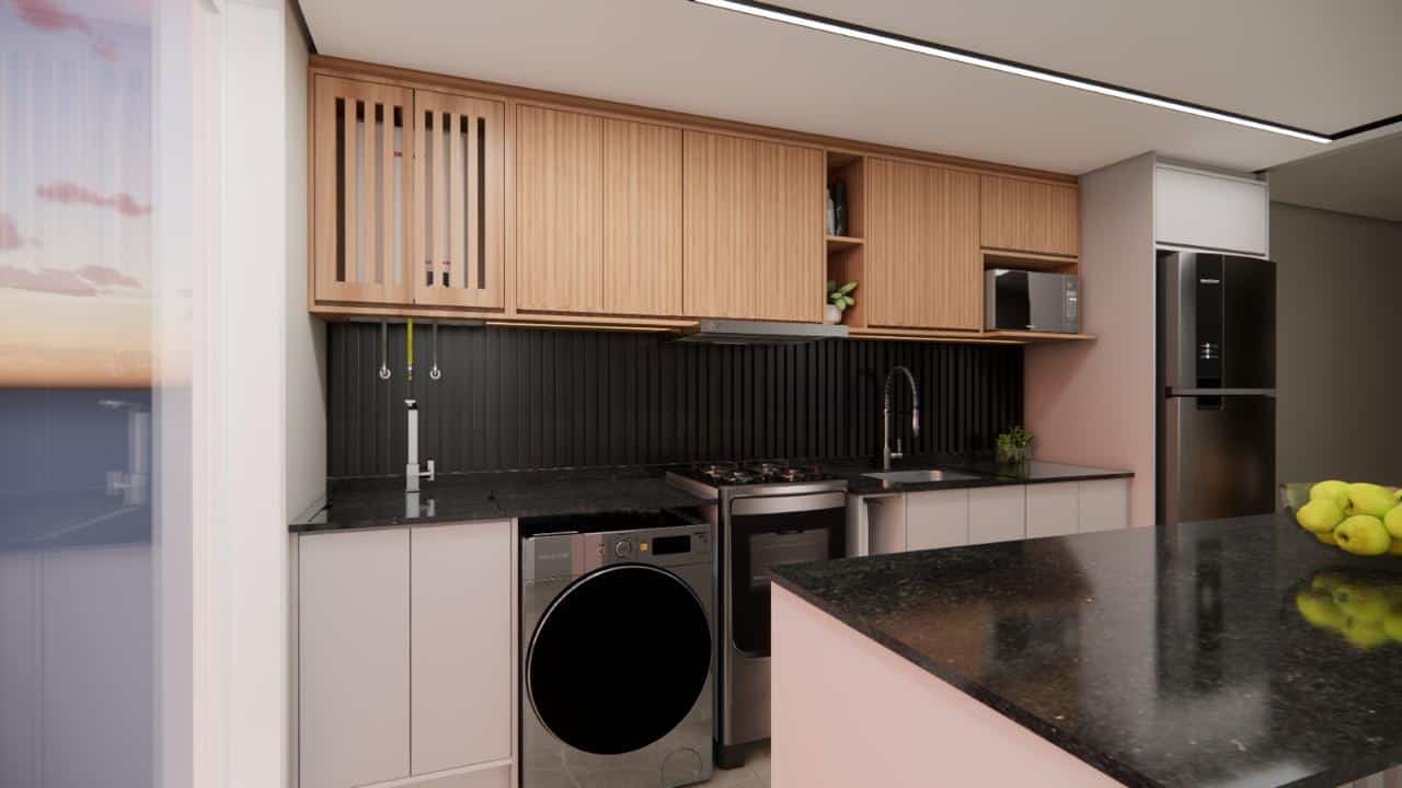 Cozinha020