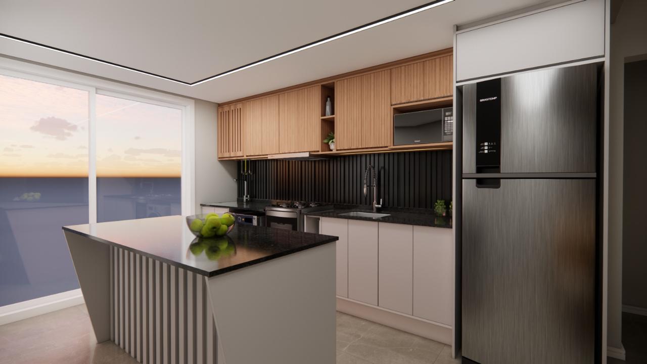 Cozinha021