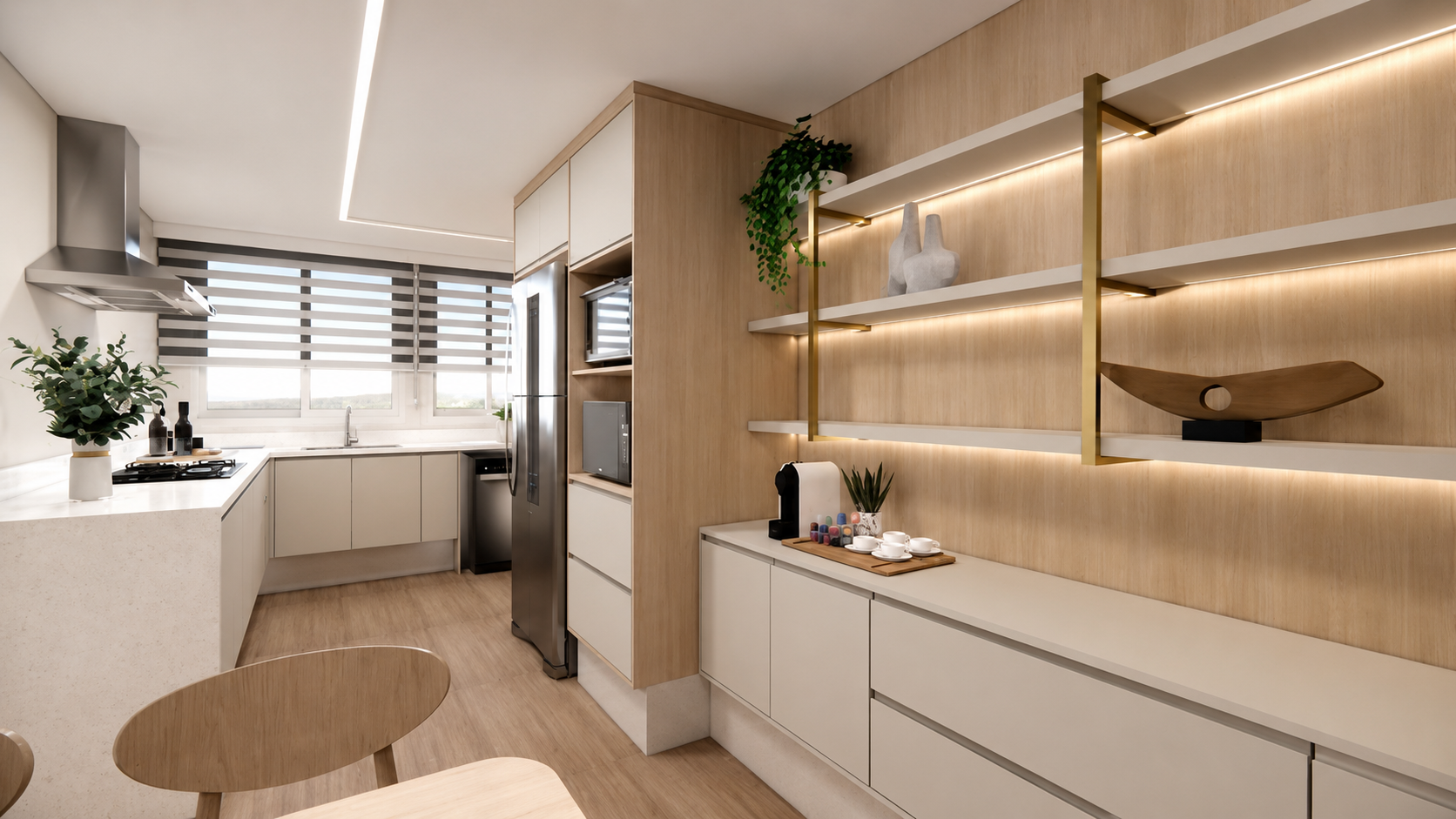 Cozinha03