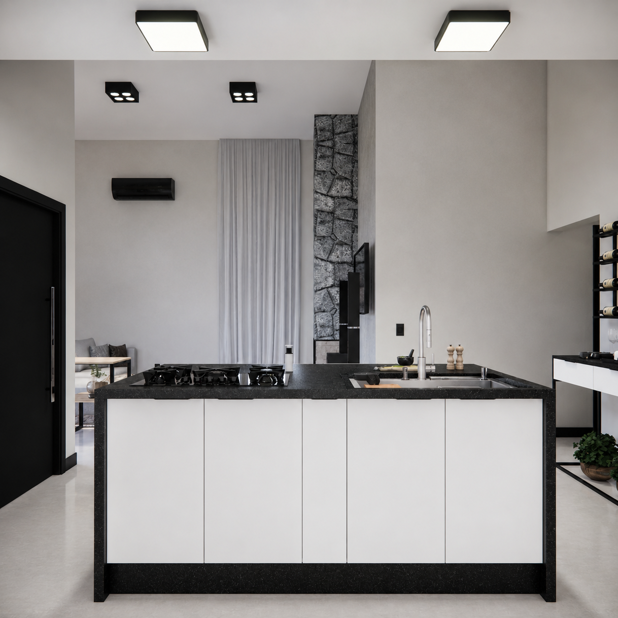 Cozinha04