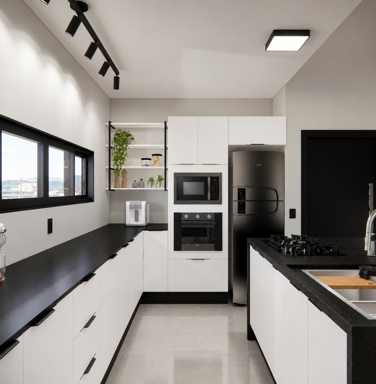 Cozinha05