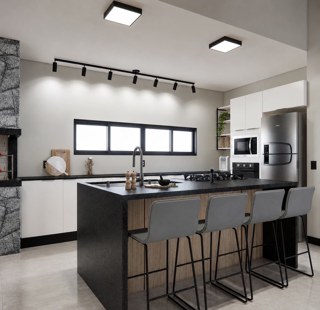Cozinha06