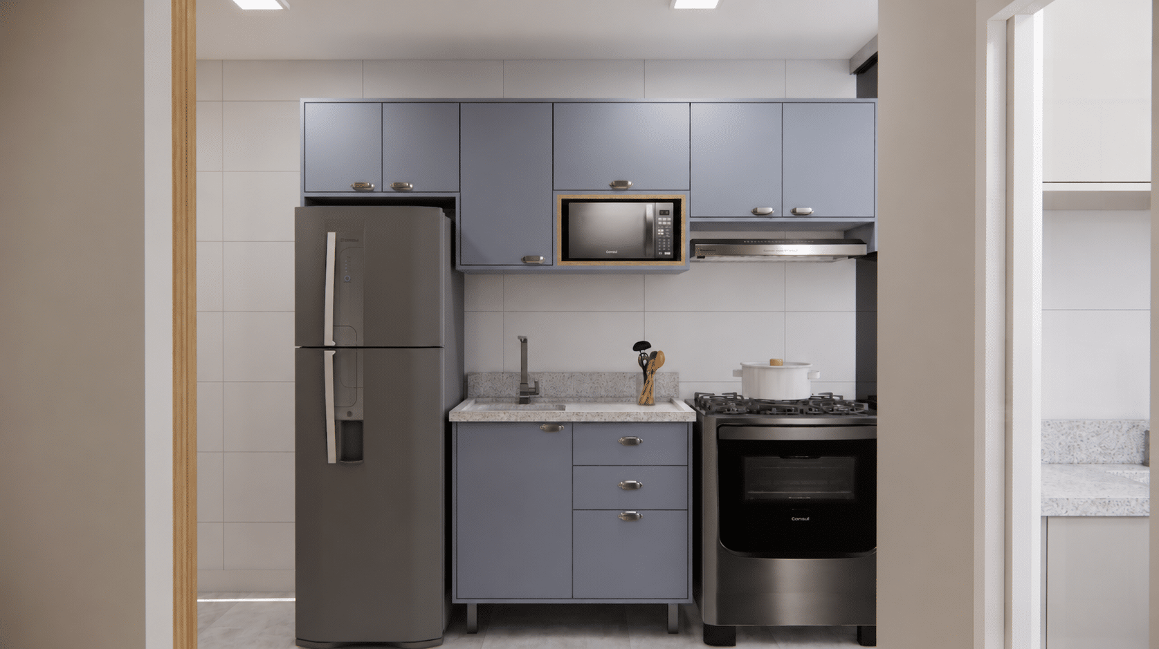 Cozinha07