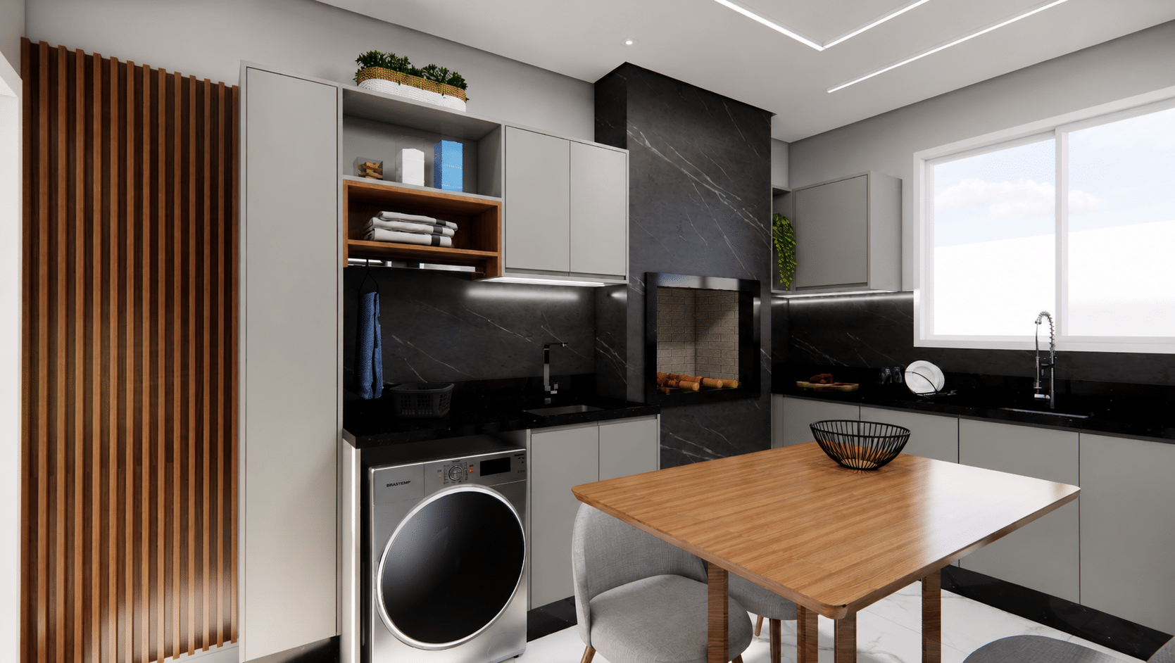 Cozinha08