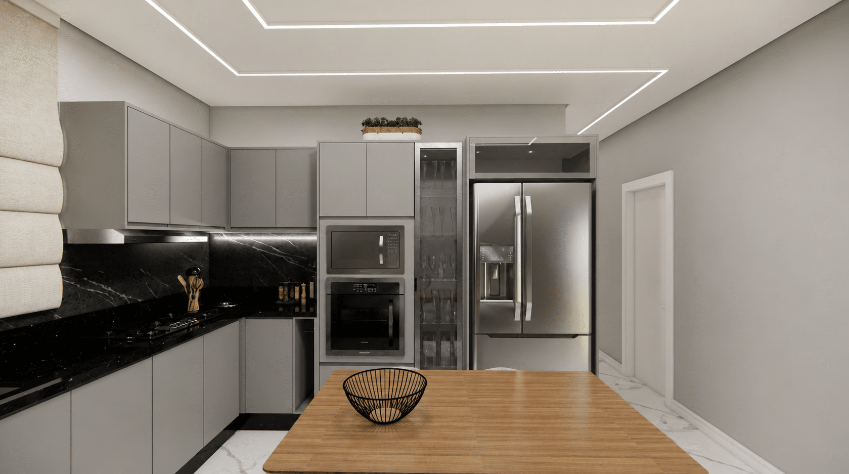 Cozinha09
